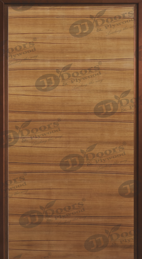 JJ Veneer Door 08